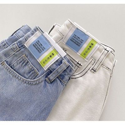 Джинсові шорти 110384 Джинсові шорти 110384