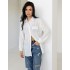 Біла сорочка 111666 Біла сорочка 111666