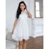 Сукня плісе міні 111680 Сукня плісе міні 111680