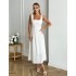 Сарафан з відкритою спиною 111749 Сарафан з відкритою спиною 111749