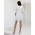 Сукня міні з прошви 111710 Сукня міні з прошви 111710