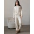 Трикотажний костюм з капюшоном 111792 Трикотажний костюм з капюшоном 111792