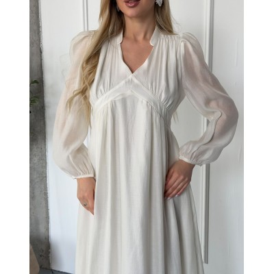 Святкова сукня міді 111854 Святкова сукня міді 111854