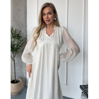 Святкова сукня міді 111854 Святкова сукня міді 111854