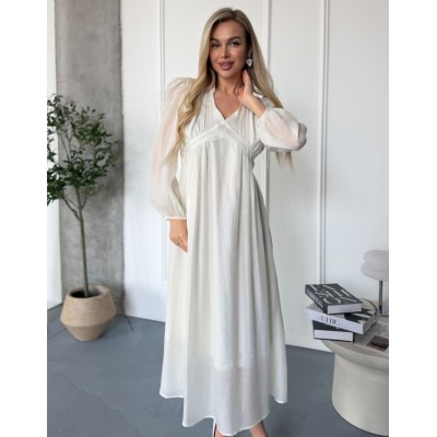 Святкова сукня міді 111854 Святкова сукня міді 111854