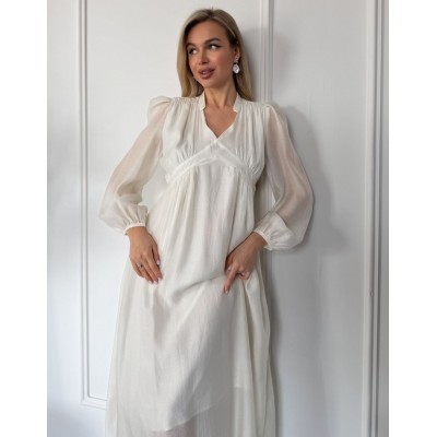 Святкова сукня міді 111854 Святкова сукня міді 111854