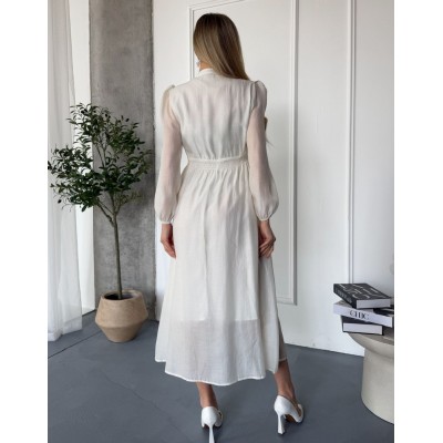 Святкова сукня міді 111854 Святкова сукня міді 111854