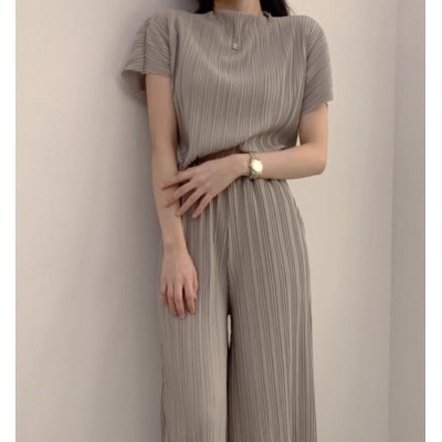 Костюм-пліссе 111126 Костюм-пліссе 111126