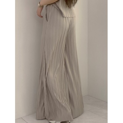 Костюм-пліссе 111126 Костюм-пліссе 111126