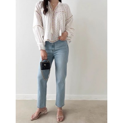 Сорочка з вишивкою 111175 Сорочка з вишивкою 111175