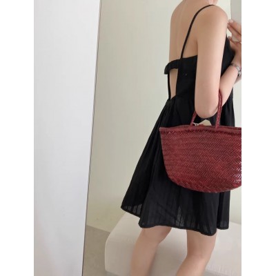 Сарафан з відкритою спиною чорний 111204 Сарафан з відкритою спиною чорний 111204