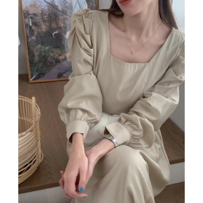 Сукня із органзи бежева 111264 Сукня із органзи бежева 111264