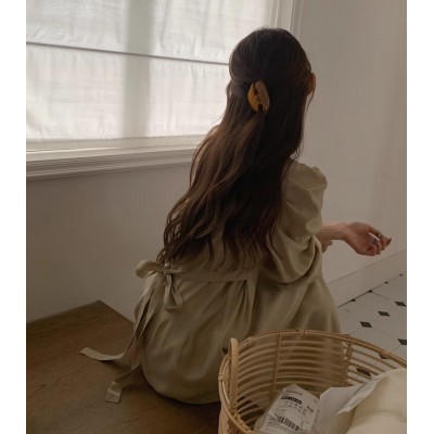 Сукня із органзи бежева 111264 Сукня із органзи бежева 111264