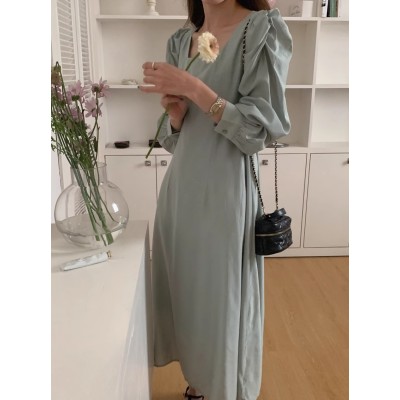 Платье из органзы голубое 111285 Платье из органзы голубое 111285