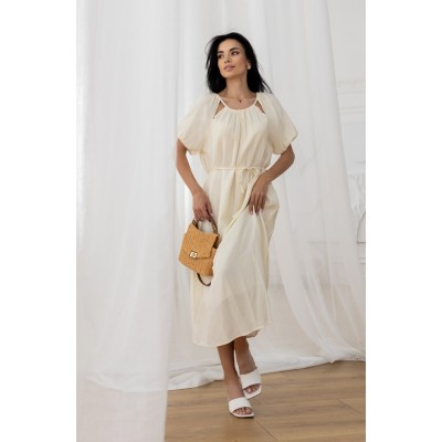 Сукня вільного крою 111458 Сукня вільного крою 111458