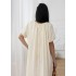 Сукня вільного крою 111458 Сукня вільного крою 111458