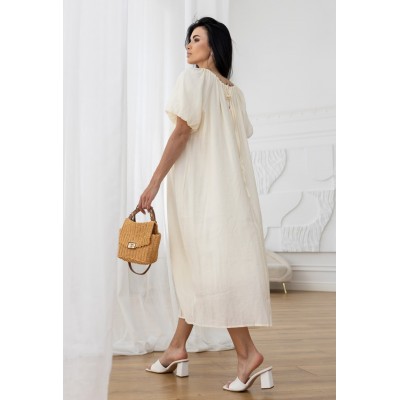 Сукня вільного крою 111458 Сукня вільного крою 111458