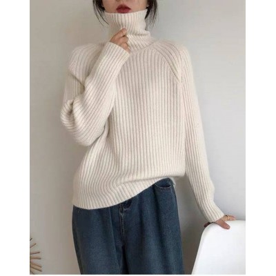 Светр білий 111626 Светр білий 111626