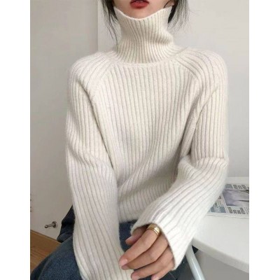 Светр білий 111626 Светр білий 111626