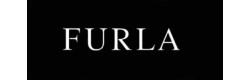 Furla сумки.Магазин Furla с доставкой по всей Украине Furla сумки.Магазин Furla с доставкой по всей Украине