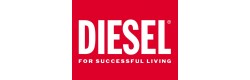 Diesel Diesel