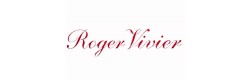 Roger Vivier